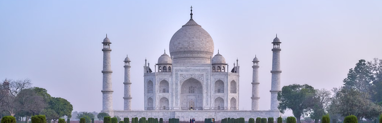 Top 20 Cleanest Cities in India 2025